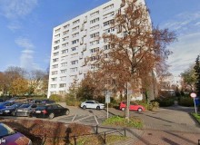 Mieszkanie w miejscowości Warszawa, Szegedyńska 10/39 (mazowieckie). Mieszkania. Szegedyńska 10/39, 01-957, Warszawa, (woj. mazowieckie)