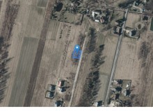 Grunt w miejscowości Celinów, Karych Koni 8G (mazowieckie). Działka numer: 431/5. Działki i grunty. Karych Koni 8G, 05-300, Celinów, (woj. mazowieckie)