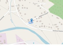 Dom w miejscowości Sucha Beskidzka, Batalionów Chłopskich 38 (małopolskie). Działka numer: 9378/2. Domy. Batalionów Chłopskich 38, 34-200, Sucha Beskidzka, (woj. małopolskie)