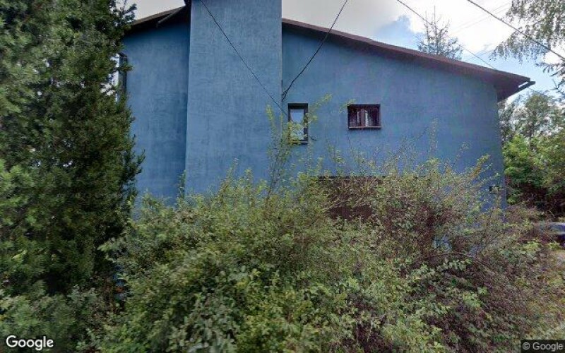 Dom w miejscowości Sucha Beskidzka, Batalionów Chłopskich 38 (małopolskie). Działka numer: 9378/2. Domy. Batalionów Chłopskich 38, 34-200, Sucha Beskidzka, (woj. małopolskie)