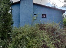 Dom w miejscowości Sucha Beskidzka, Batalionów Chłopskich 38 (małopolskie). Działka numer: 9378/2. Domy. Batalionów Chłopskich 38, 34-200, Sucha Beskidzka, (woj. małopolskie)