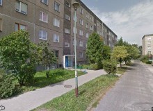 Mieszkanie w miejscowości Chojnów, Ignacego Paderewskiego 14B/15 (dolnośląskie). Mieszkania. Ignacego Paderewskiego 14B/15, 59-225, Chojnów, (woj. dolnośląskie)