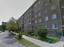 Mieszkanie w miejscowości Chojnów, Ignacego Paderewskiego 14B/15 (dolnośląskie). Mieszkania. Ignacego Paderewskiego 14B/15, 59-225, Chojnów, (woj. dolnośląskie)