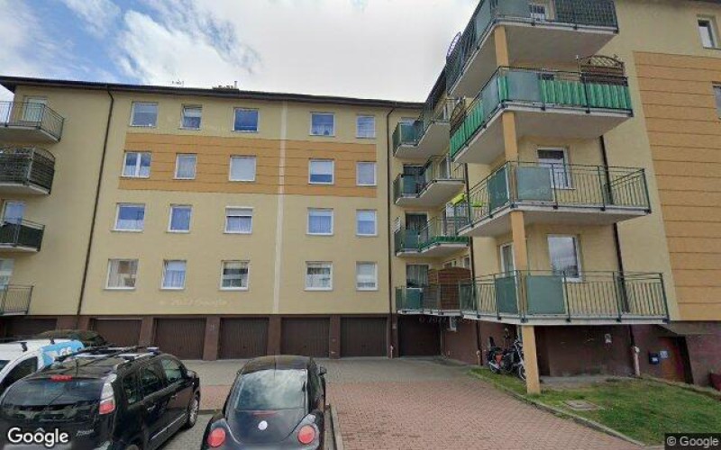 Mieszkanie w miejscowości Pruszcz Gdański, Podkomorzego 5D/37 (pomorskie). Mieszkania. Podkomorzego 5D/37, 83-000, Pruszcz Gdański, (woj. pomorskie)