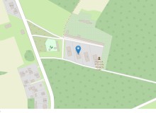 Mieszkanie w miejscowości Jezuicka Struga, Jezuicka Struga 14/13 (kujawsko-pomorskie). Mieszkania. Jezuicka Struga 14/13, 88-111, Jezuicka Struga, (woj. kujawsko-pomorskie)