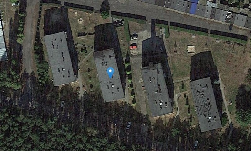 Mieszkanie w miejscowości Jezuicka Struga, Jezuicka Struga 14/13 (kujawsko-pomorskie). Mieszkania. Jezuicka Struga 14/13, 88-111, Jezuicka Struga, (woj. kujawsko-pomorskie)