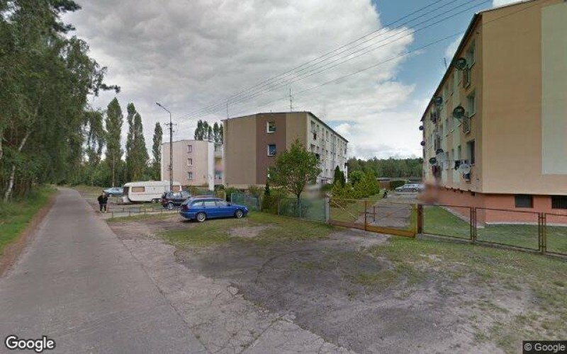 Mieszkanie w miejscowości Jezuicka Struga, Jezuicka Struga 14/13 (kujawsko-pomorskie). Mieszkania. Jezuicka Struga 14/13, 88-111, Jezuicka Struga, (woj. kujawsko-pomorskie)