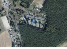 Mieszkanie w miejscowości Jezuicka Struga, Jezuicka Struga 14/13 (kujawsko-pomorskie). Mieszkania. Jezuicka Struga 14/13, 88-111, Jezuicka Struga, (woj. kujawsko-pomorskie)