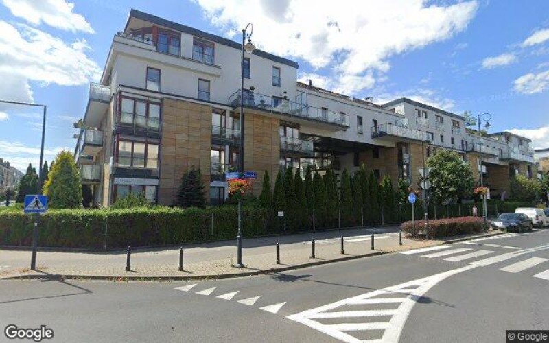Miejsce postojowe w miejscowości Warszawa, Sarmacka 18/miejsce postojowe nr 220 (mazowieckie). Garaże i miejsca postojowe. Sarmacka 18/miejsce postojowe nr 220, 02-972, Warszawa, (woj. mazowieckie)