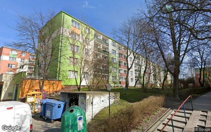 Mieszkanie w miejscowości Lublin, Przyjaźni 9/25 (lubelskie). Mieszkania. Przyjaźni 9/25, 20-314, Lublin, (woj. lubelskie)