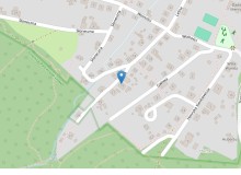 Mieszkanie w miejscowości Złoty Stok, Leśna 19/3 (dolnośląskie). Mieszkania. Leśna 19/3, 57-250, Złoty Stok, (woj. dolnośląskie)