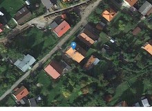 Mieszkanie w miejscowości Złoty Stok, Leśna 19/3 (dolnośląskie). Mieszkania. Leśna 19/3, 57-250, Złoty Stok, (woj. dolnośląskie)