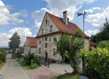 Mieszkanie w miejscowości Złoty Stok, Leśna 19/3 (dolnośląskie). Mieszkania. Leśna 19/3, 57-250, Złoty Stok, (woj. dolnośląskie)