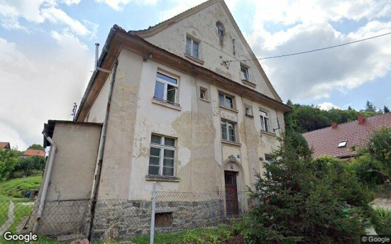 Mieszkanie w miejscowości Złoty Stok, Leśna 19/3 (dolnośląskie). Mieszkania. Leśna 19/3, 57-250, Złoty Stok, (woj. dolnośląskie)