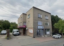 Dom w miejscowości Kalwaria Zebrzydowska, Jagiellońska 11 (małopolskie). Działka numer: 5023/2. Domy. Jagiellońska 11, 34-130, Kalwaria Zebrzydowska, (woj. małopolskie)