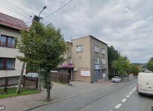 Dom w miejscowości Kalwaria Zebrzydowska, Jagiellońska 11 (małopolskie). Działka numer: 5023/2. Domy. Jagiellońska 11, 34-130, Kalwaria Zebrzydowska, (woj. małopolskie)