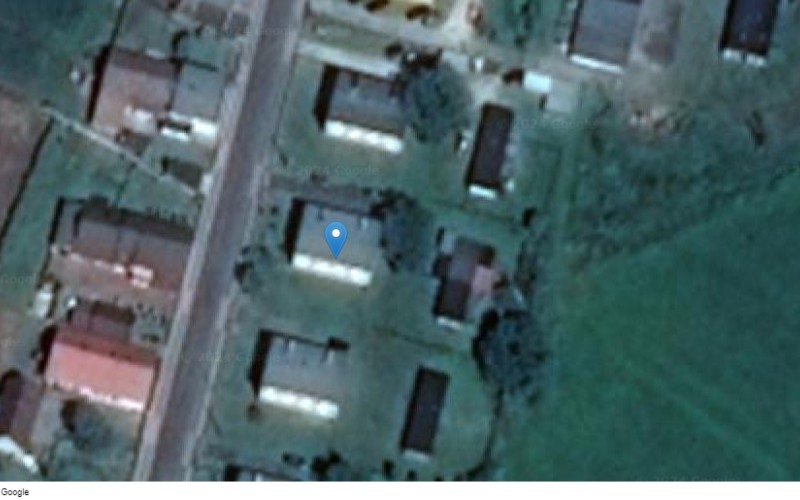 Mieszkanie w miejscowości Siedlec, Wiejska 40/1 (opolskie). Mieszkania. Wiejska 40/1, 47-180, Siedlec, (woj. opolskie)