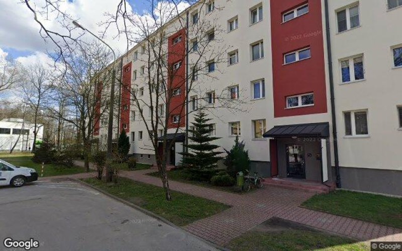 Mieszkanie w miejscowości Sulejówek, plac Hetmana Stefana Czarnieckiego 61/1 (mazowieckie). Mieszkania. plac Hetmana Stefana Czarnieckiego 61/1, 05-071, Sulejówek, (woj. mazowieckie)