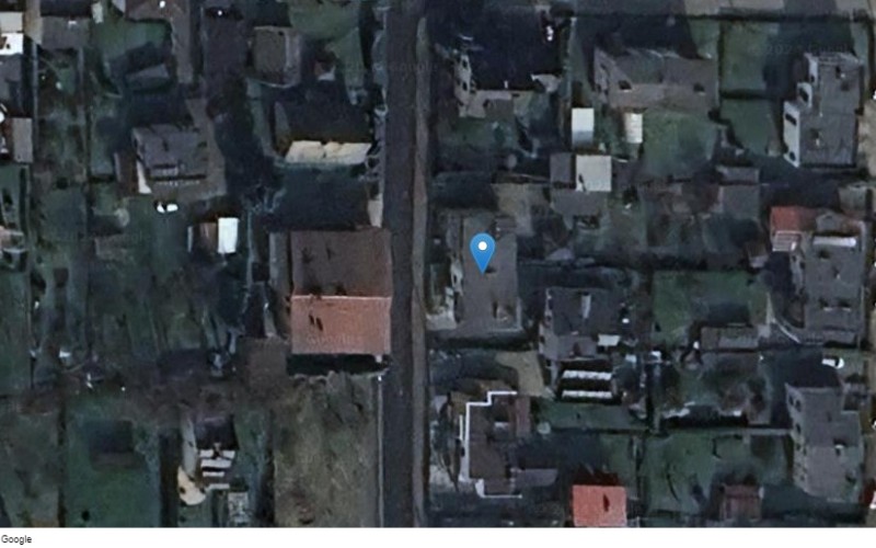 Mieszkanie w miejscowości Goczałkowice-Zdrój, Powstańców Śląskich 7/1 (śląskie). Mieszkania. Powstańców Śląskich 7/1, 43-230, Goczałkowice-Zdrój, (woj. śląskie)