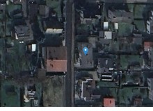 Mieszkanie w miejscowości Goczałkowice-Zdrój, Powstańców Śląskich 7/1 (śląskie). Mieszkania. Powstańców Śląskich 7/1, 43-230, Goczałkowice-Zdrój, (woj. śląskie)