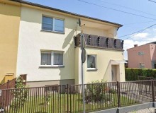 Mieszkanie w miejscowości Goczałkowice-Zdrój, Powstańców Śląskich 7/1 (śląskie). Mieszkania. Powstańców Śląskich 7/1, 43-230, Goczałkowice-Zdrój, (woj. śląskie)