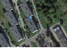 Mieszkanie w miejscowości Boguszyce, Boguszyce 111A/1 (dolnośląskie). Mieszkania. Boguszyce 111A/1, 56-400, Boguszyce, (woj. dolnośląskie)