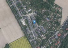 Mieszkanie w miejscowości Boguszyce, Boguszyce 111A/1 (dolnośląskie). Mieszkania. Boguszyce 111A/1, 56-400, Boguszyce, (woj. dolnośląskie)