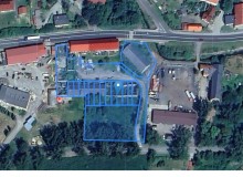 Nieruchomość w miejscowości Szalejów Górny, Szalejów Górny (dolnośląskie). Inne. Szalejów Górny, 57-314, Szalejów Górny, (woj. dolnośląskie)