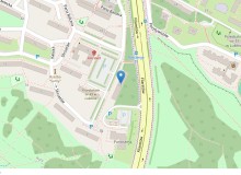 Mieszkanie w miejscowości Lublin, Pana Balcera 12/62 (lubelskie). Mieszkania. Pana Balcera 12/62, 20-631, Lublin, (woj. lubelskie)