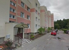 Mieszkanie w miejscowości Sopot, Mazowiecka 32A/1 (pomorskie). Mieszkania. Mazowiecka 32A/1, 81-862, Sopot, (woj. pomorskie)