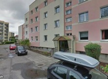 Mieszkanie w miejscowości Sopot, Mazowiecka 32A/1 (pomorskie). Mieszkania. Mazowiecka 32A/1, 81-862, Sopot, (woj. pomorskie)