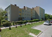 Mieszkanie w miejscowości Płock, Szarych Szeregów 6/23 (mazowieckie). Mieszkania. Szarych Szeregów 6/23, 09-410, Płock, (woj. mazowieckie)