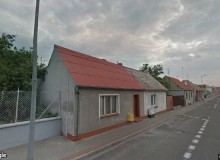 Dom w miejscowości Szubin, Winnica 28 (kujawsko-pomorskie). Działka numer: 1652. Domy. Winnica 28, 89-200, Szubin, (woj. kujawsko-pomorskie)