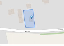 Dom w miejscowości Skoroszyce, Wolności 39A (opolskie). Działka numer: 418/2. Domy. Wolności 39A, 48-320, Skoroszyce, (woj. opolskie)