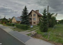 Dom w miejscowości Skoroszyce, Wolności 39A (opolskie). Działka numer: 418/2. Domy. Wolności 39A, 48-320, Skoroszyce, (woj. opolskie)