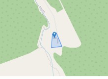 Dom w miejscowości Antoniewo, Antoniewo 27 (wielkopolskie). Działka numer: 159/3. Domy. Antoniewo 27, 64-720, Antoniewo, (woj. wielkopolskie)