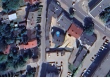 Mieszkanie w miejscowości Rypin, Warszawska 30B/1 (kujawsko-pomorskie). Mieszkania. Warszawska 30B/1, 87-500, Rypin, (woj. kujawsko-pomorskie)