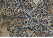 Mieszkanie w miejscowości Rypin, Warszawska 30B/1 (kujawsko-pomorskie). Mieszkania. Warszawska 30B/1, 87-500, Rypin, (woj. kujawsko-pomorskie)