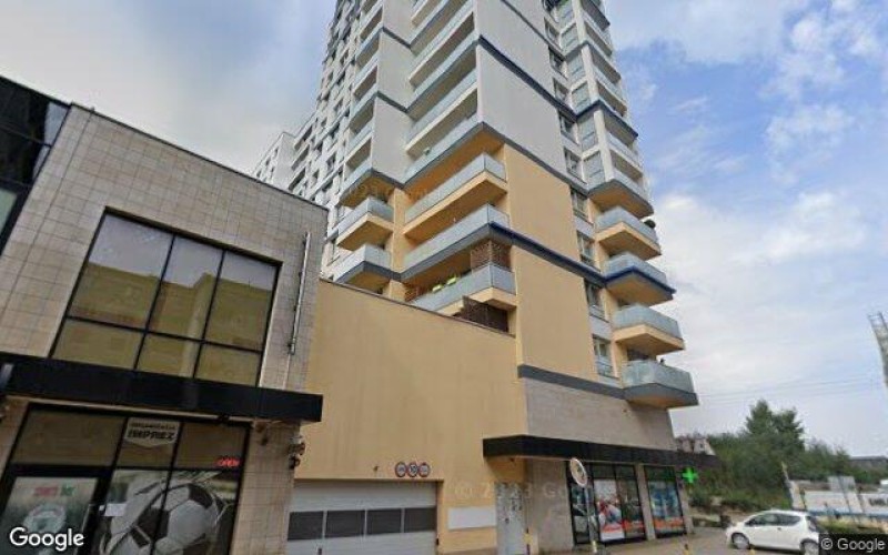 Mieszkanie w miejscowości Piaseczno, Kazimierza Jarząbka 26/58 (mazowieckie). Mieszkania. Kazimierza Jarząbka 26/58, 05-500, Piaseczno, (woj. mazowieckie)