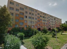 Mieszkanie w miejscowości Jawor, Kardynała Stefana Wyszyńskiego 19E/3 (dolnośląskie). Mieszkania. Kardynała Stefana Wyszyńskiego 19E/3, 59-400, Jawor, (woj. dolnośląskie)