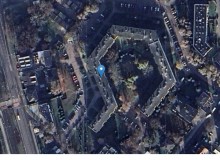 Mieszkanie w miejscowości Poznań, Wilczak 13/104 (wielkopolskie). Mieszkania. Wilczak 13/104, 61-623, Poznań, (woj. wielkopolskie)