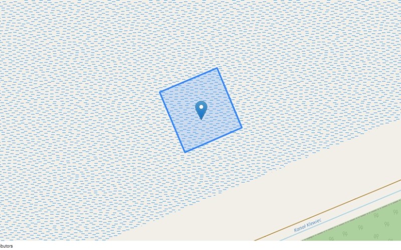 Grunt w miejscowości Stale, Stale (podkarpackie). Działka numer: 4571. Działki i grunty. Stale, 39-410, Grębów, (woj. podkarpackie)