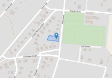 Dom w miejscowości Trzcianka, Ogrodowa 31 (wielkopolskie). Działka numer: 679. Domy. Ogrodowa 31, 64-980, Trzcianka, (woj. wielkopolskie)