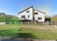 Dom w miejscowości Trzcianka, Ogrodowa 31 (wielkopolskie). Działka numer: 679. Domy. Ogrodowa 31, 64-980, Trzcianka, (woj. wielkopolskie)