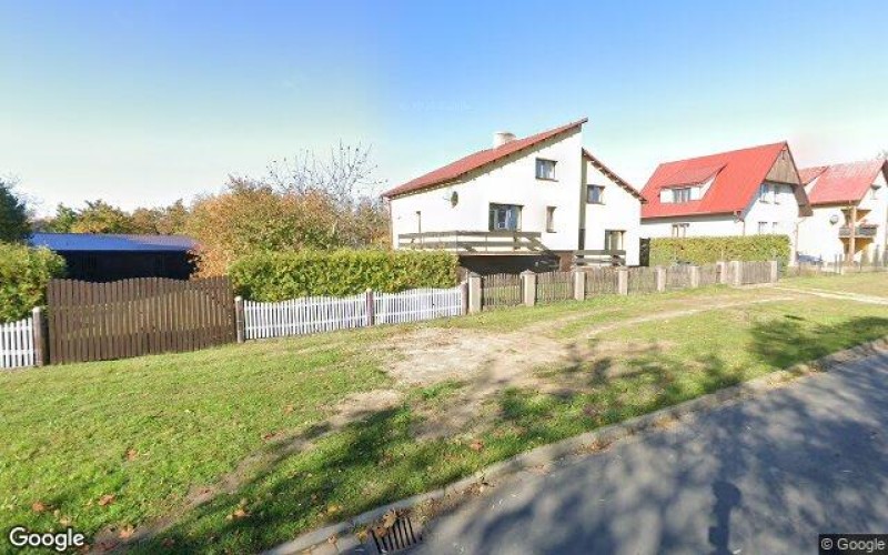 Dom w miejscowości Trzcianka, Ogrodowa 31 (wielkopolskie). Działka numer: 679. Domy. Ogrodowa 31, 64-980, Trzcianka, (woj. wielkopolskie)