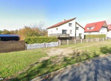 Dom w miejscowości Trzcianka, Ogrodowa 31 (wielkopolskie). Działka numer: 679. Domy. Ogrodowa 31, 64-980, Trzcianka, (woj. wielkopolskie)