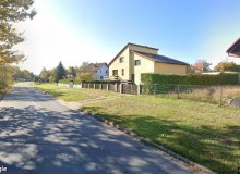 Dom w miejscowości Trzcianka, Ogrodowa 31 (wielkopolskie). Działka numer: 679. Domy. Ogrodowa 31, 64-980, Trzcianka, (woj. wielkopolskie)