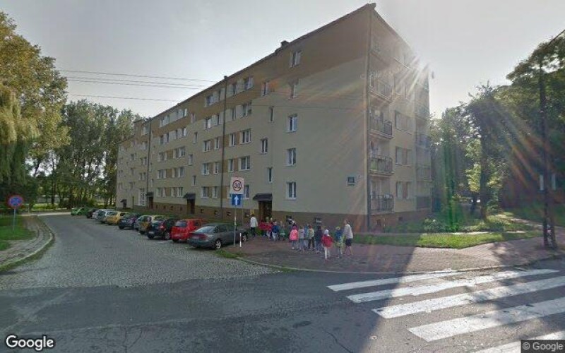 Mieszkanie w miejscowości Częstochowa, Aleja Pokoju 16/13 (śląskie). Mieszkania. Aleja Pokoju 16/13, 42-207, Częstochowa, (woj. śląskie)
