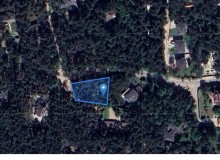 Nieruchomość w miejscowości Rąbień AB, Przyrodnicza 79 (łódzkie). Inne. Przyrodnicza 79, 95-070, Rąbień AB, (woj. łódzkie)