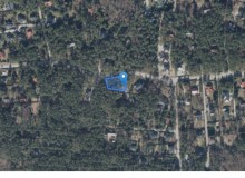 Nieruchomość w miejscowości Rąbień AB, Przyrodnicza 79 (łódzkie). Inne. Przyrodnicza 79, 95-070, Rąbień AB, (woj. łódzkie)